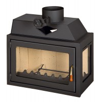 PRITY O (10 kW)